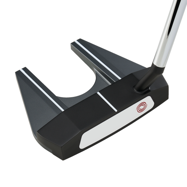 Odyssey Tri-Hot 5K Seven Slant Putter | Callaway Golf Pre-Owned
