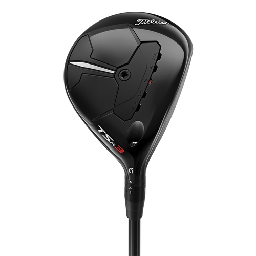 titleist-tsr3-fairway-woods-