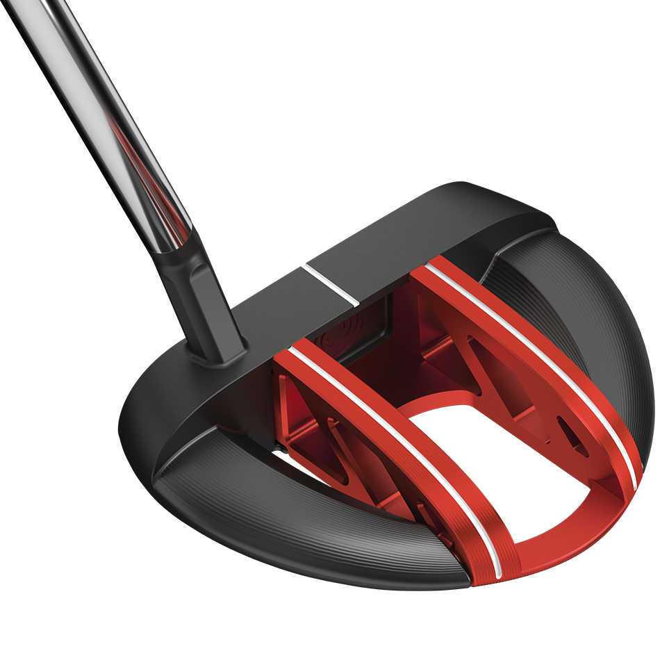 putters-2018-exo-rossie-s____3