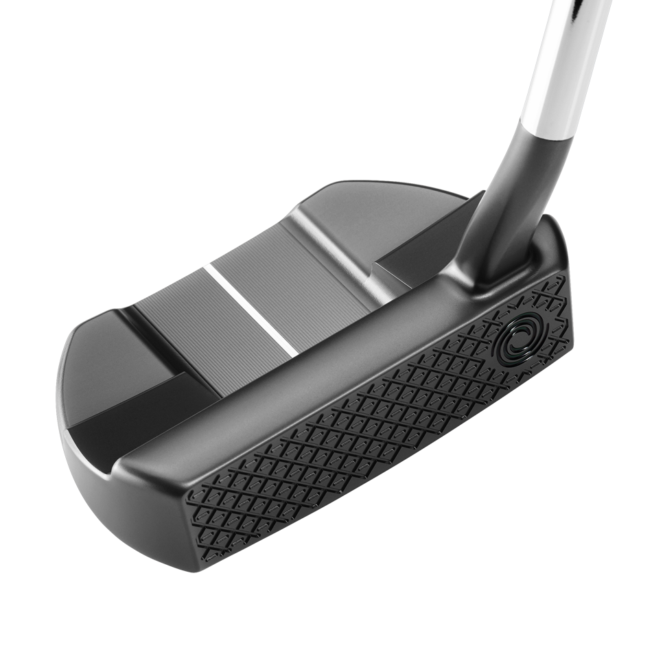 Toulon Design Atlanta H7 Putter | Specs, Reviews & Videos