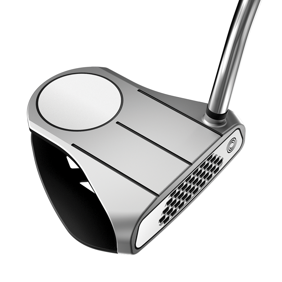 Odyssey Stroke Lab R-Ball Putter | Callaway Golf Pre-Owned