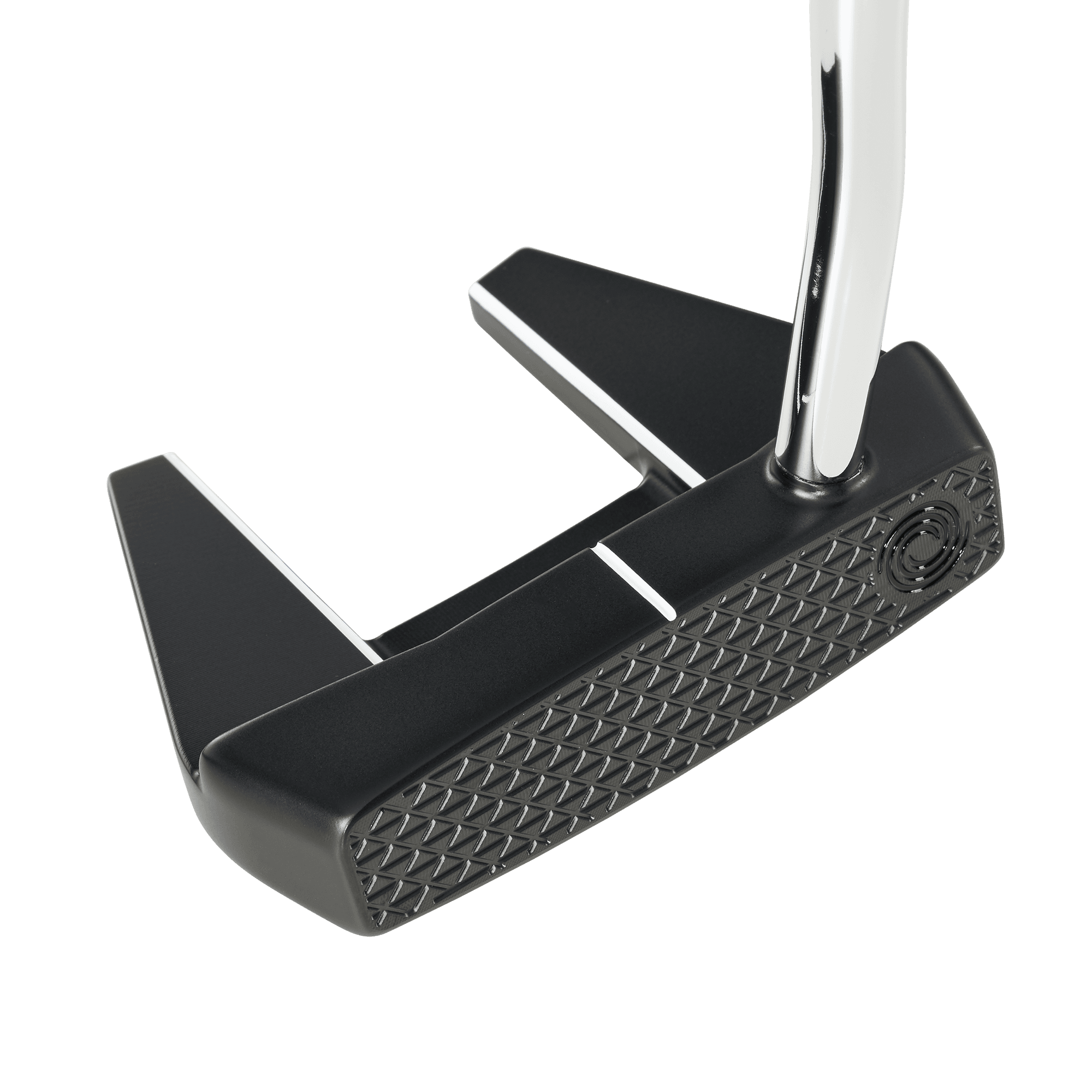 Las Vegas DB Putter | Toulon Design | Specs & Reviews