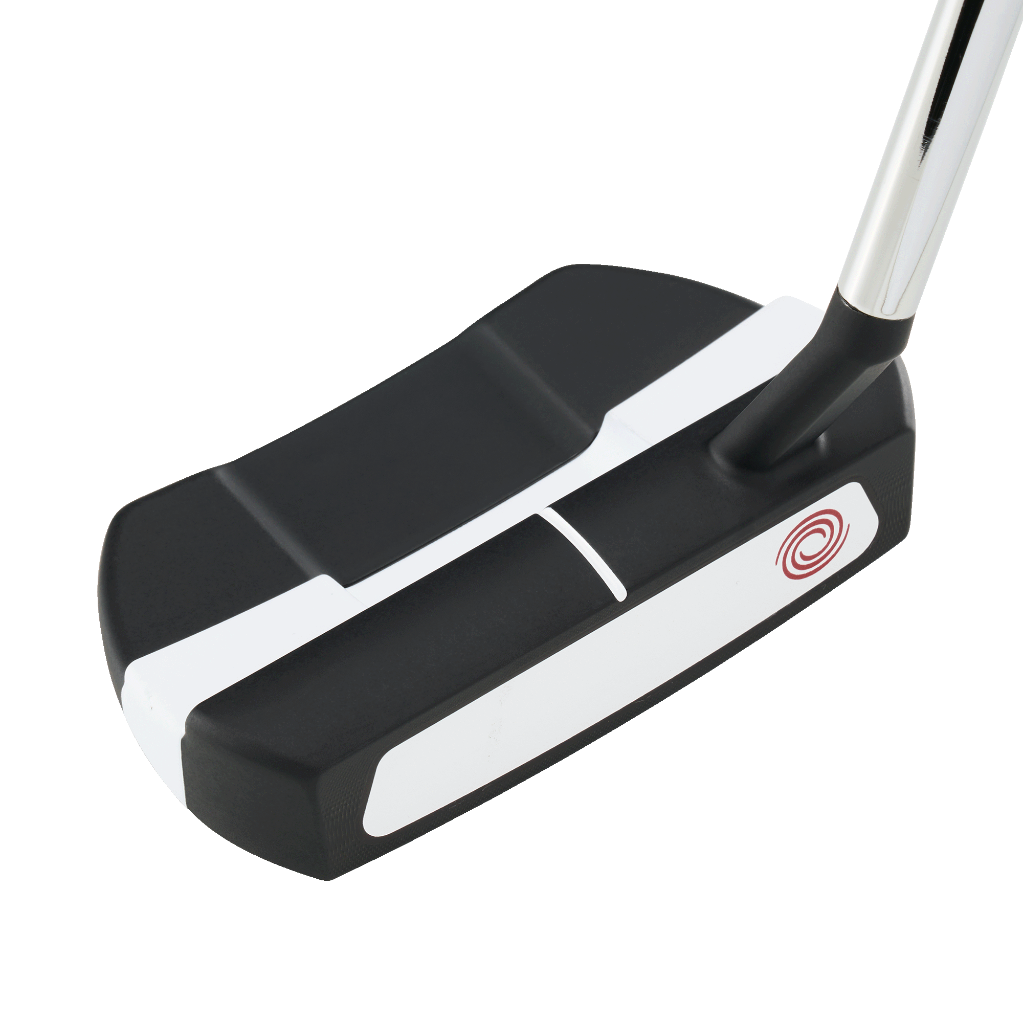 Odyssey White Hot Versa Three T S Putter | Callaway Golf Pre