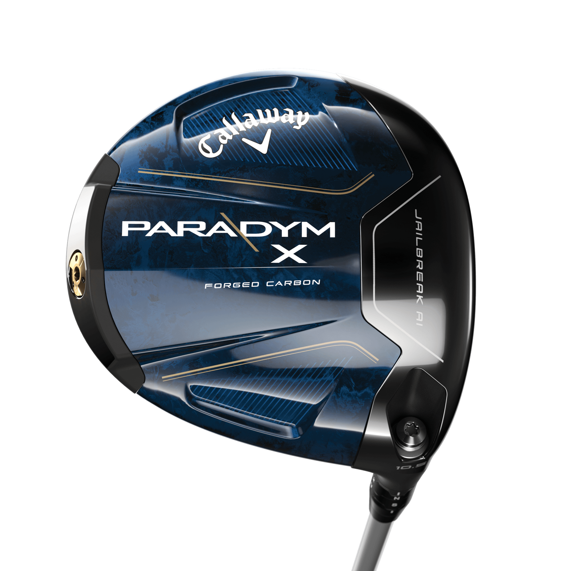 drivers-2023-paradym-x___6.png