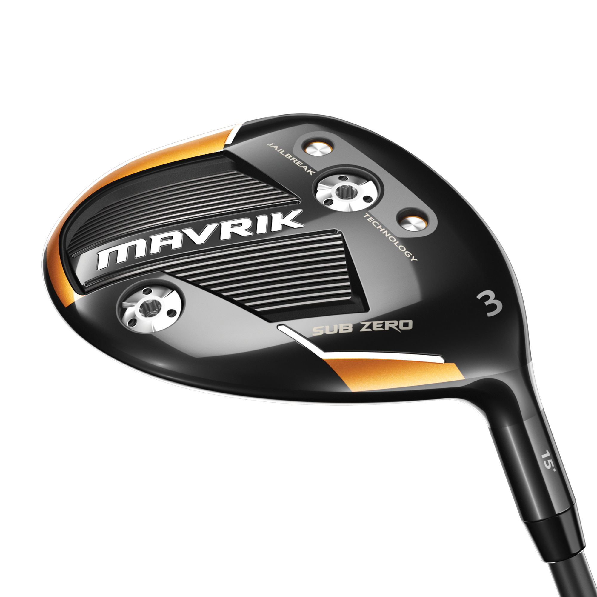 fwoods-2020-mavrik-sz___5.png?