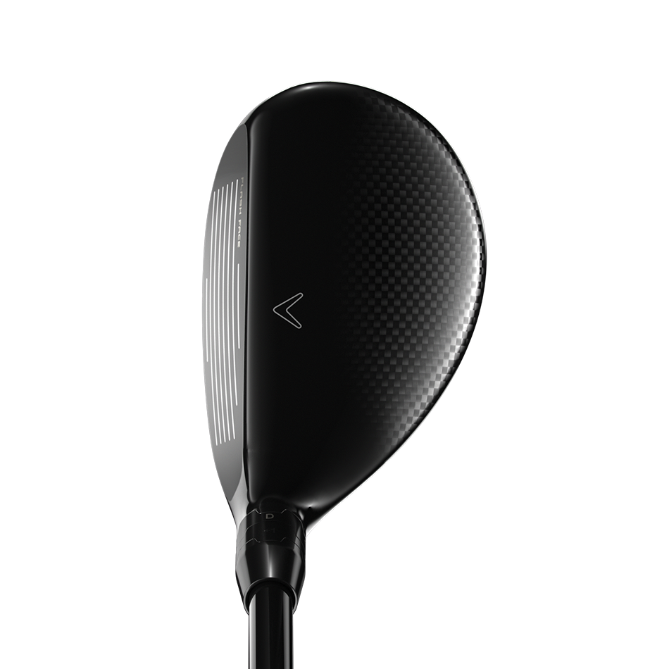 Callaway Epic Flash Hybrids - Japanese Version | Callaway