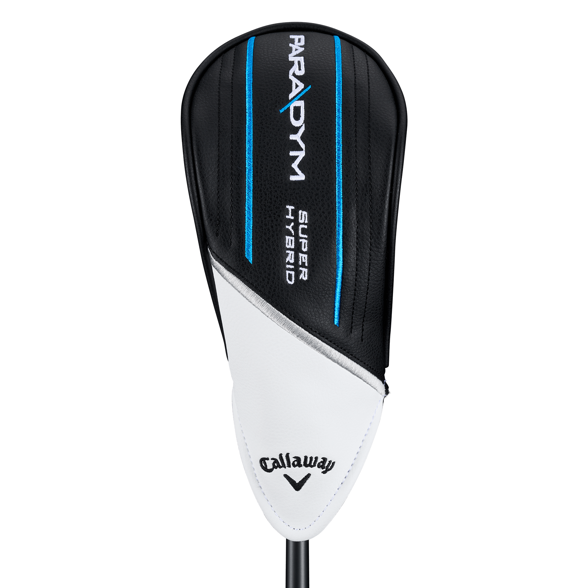 Paradym Super Hybrids | Callaway Golf Pre-Owned