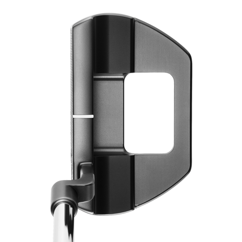 Shop Toulon Design Seattle Putter | Specs, Reviews & Videos