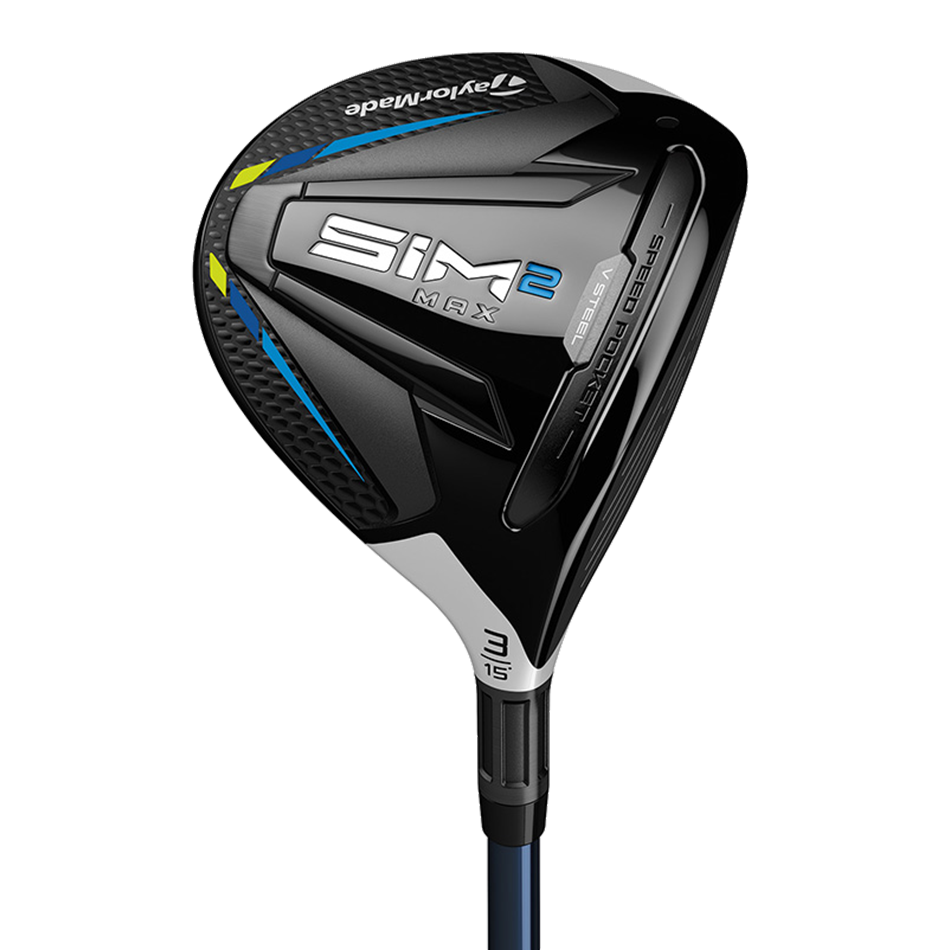 taylormade-sim2-max-fairway-
