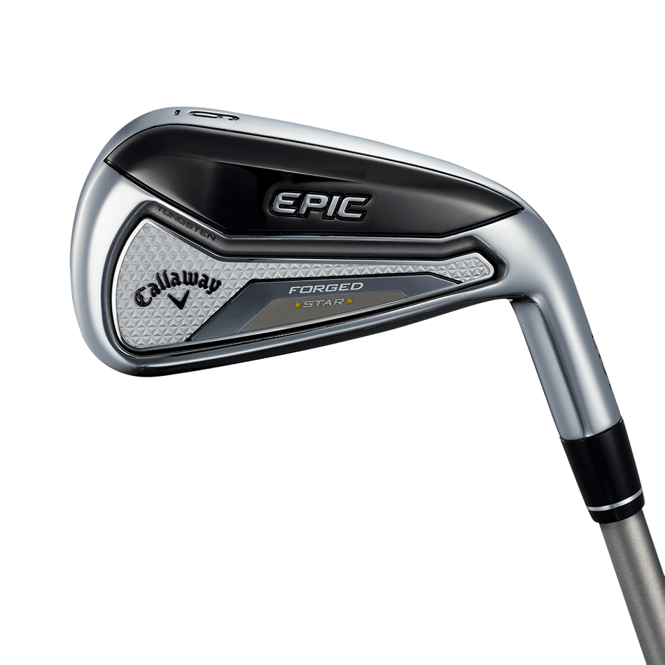 irons-2019-epic-forged-star-