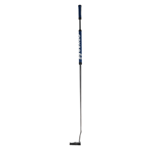 Odyssey Ten 2-Ball Broomstick Lined Putter | Callaway Golf