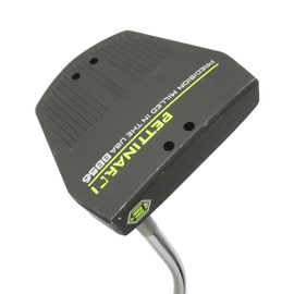 Bettinardi BB56 Putters