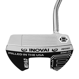 Bettinardi INOVAI 6.0 Spud Putter