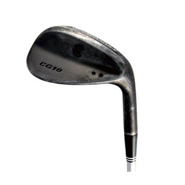 Cleveland CG10 Black Pearl Wedges