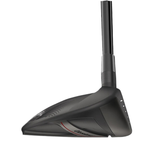 Cleveland Launcher HB Turbo Fairway Woods - View 4