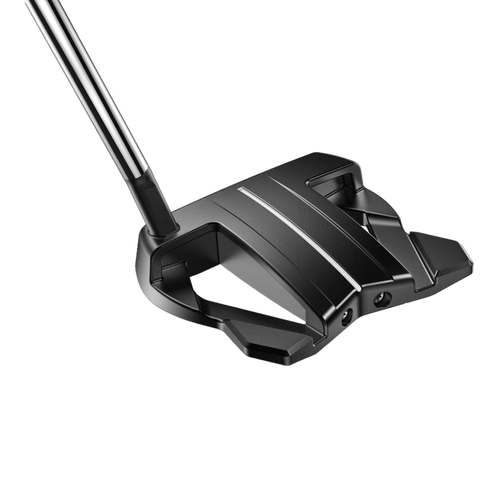 Cobra King Vintage Stingray 40 Putters - View 1