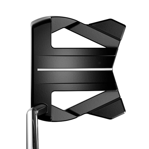 Cobra King Vintage Stingray 40 Putters - View 3