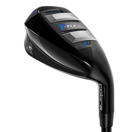 Cobra T-Rail Irons
