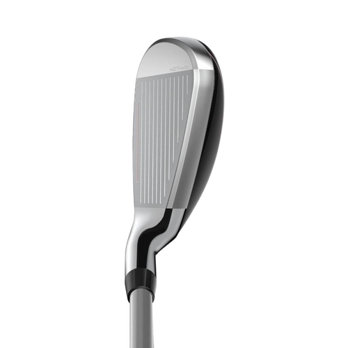 Cobra Women's T-Rail Irons - View 2