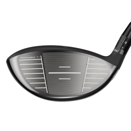 Women's Paradym X Drivers - View 3