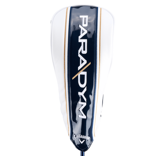 Women's Paradym X Drivers - View 7