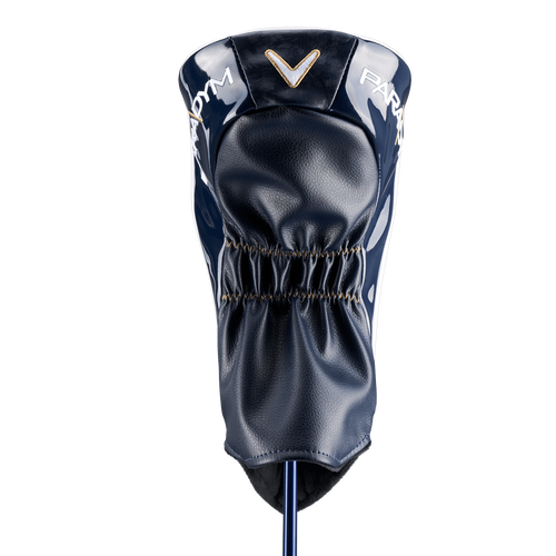 Women's Paradym X Drivers - View 9