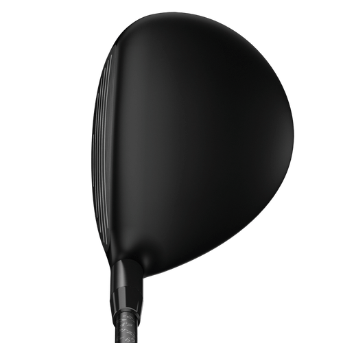 XR Pro Fairway Woods - View 4