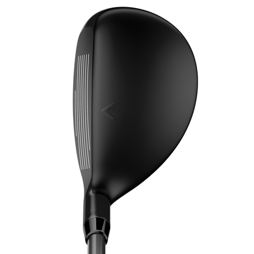 XR OS Prototype Hybrids - View 2