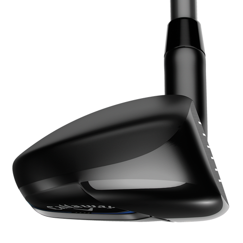 XR OS Prototype Hybrids - View 4