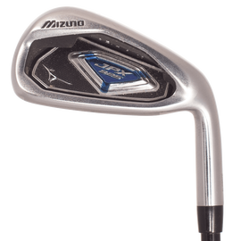 Mizuno JPX-825 Irons