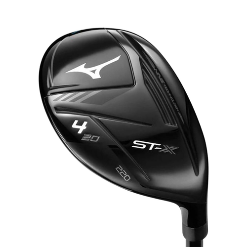 Mizuno ST-X 220 Hybrids - View 1