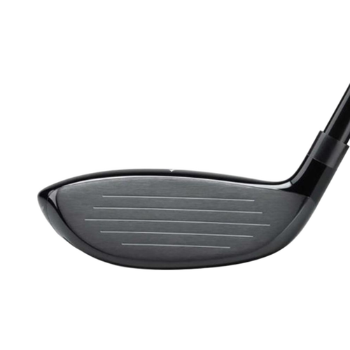 Mizuno ST-X 220 Hybrids - View 2