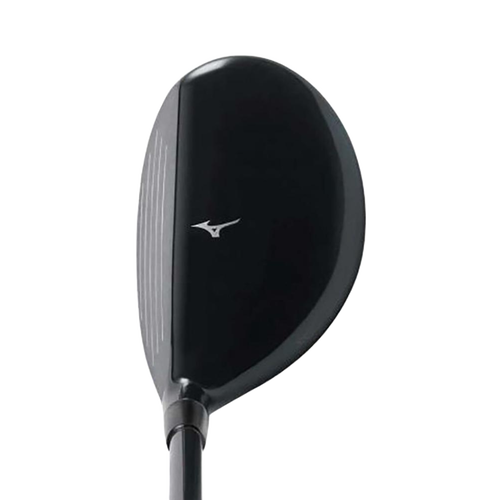 Mizuno ST-X 220 Hybrids - View 3