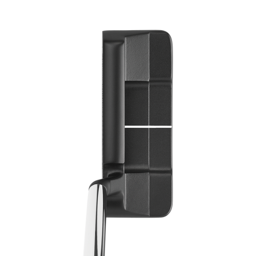 Odyssey O-Works Black #1 Wide S Putter - View 3