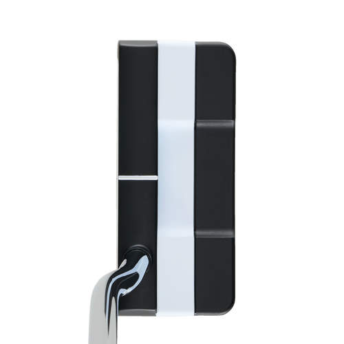 White Hot Versa Double Wide Putter - View 2