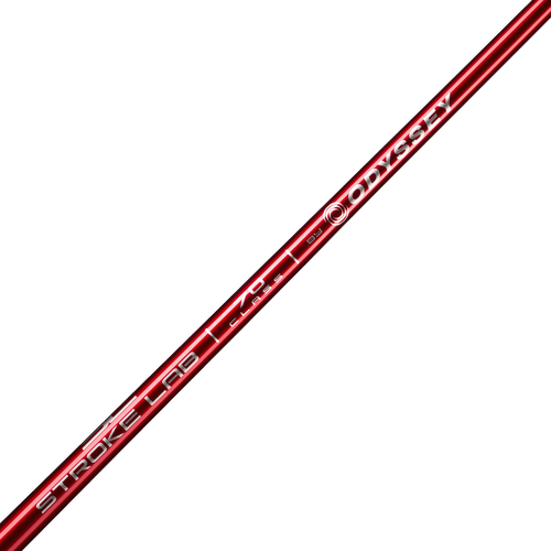 White Hot Versa Double Wide Putter - View 8