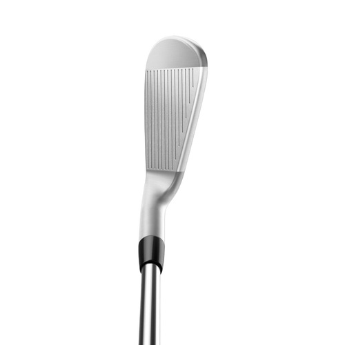 TaylorMade P7MC Irons - View 4