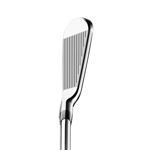 Titleist T200 Irons - View 2