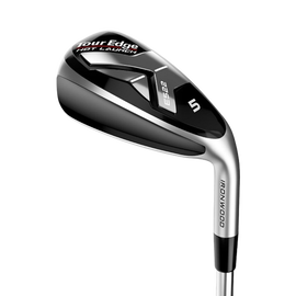 Tour Edge Hot Launch E522 Irons