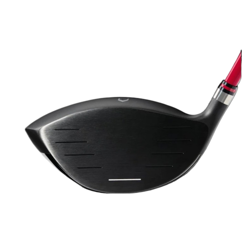 Wilson Staff D300 Superlight Drivers - View 2