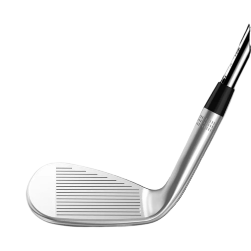 Wilson Staff Staff Model TG Wedges - View 2