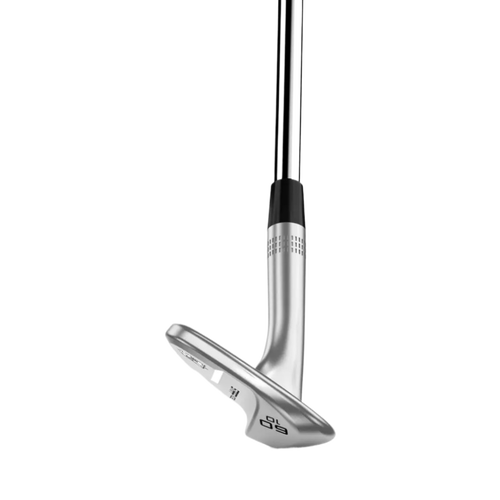 Wilson Staff Staff Model TG Wedges - View 3