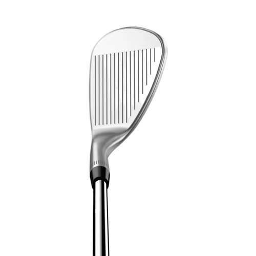 Wilson Staff Staff Model TG Wedges - View 4