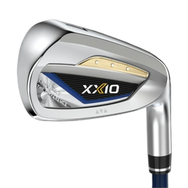 XXIO 13 Series (2024) Irons