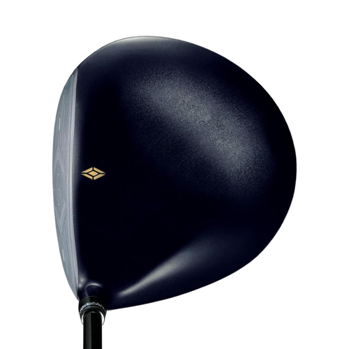 XXIO Prime X Drivers - View 3