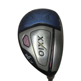 XXIO XXIO X Series (2018) 6 Hybrid Ladies/Right