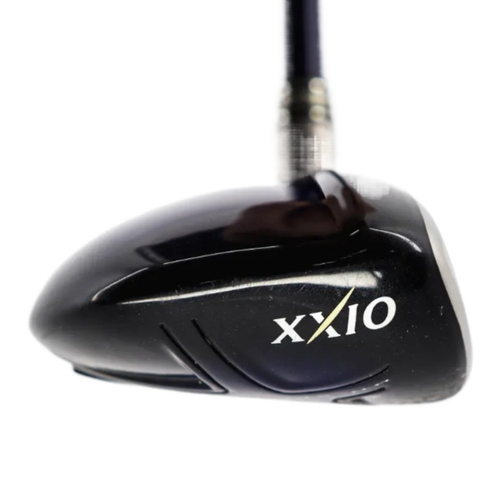 XXIO X Hybrids (2018) - View 3
