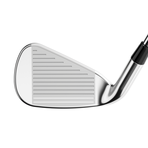 Rogue ST Family | Callaway Golf