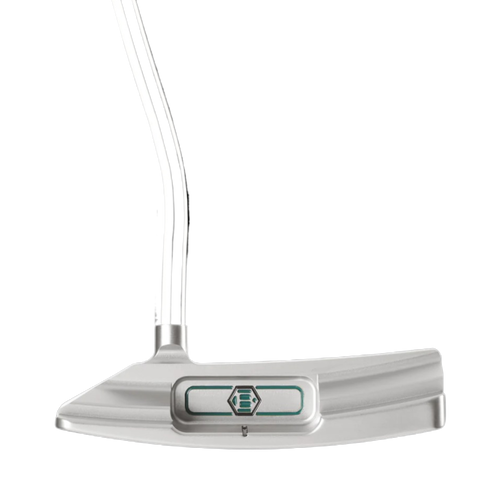Bettinardi 2023 Studio Stock 9 Spud Neck Putters - View 2