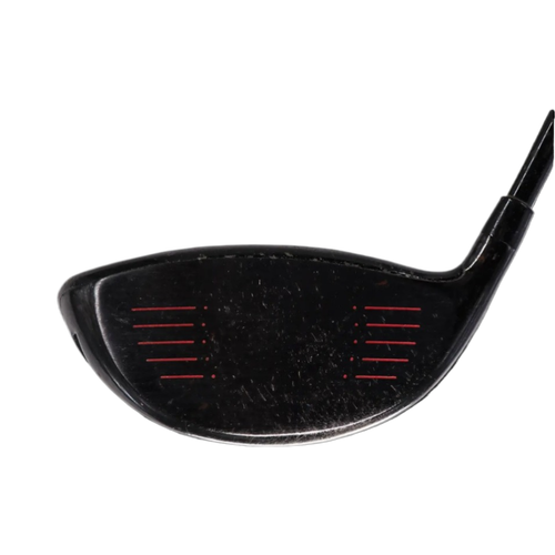 Cobra F-MAX Superlite Women's Drivers - View 2
